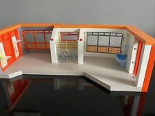 Playmobil hospital top for sale  COVENTRY
