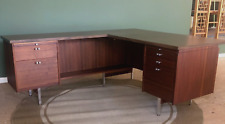Vintage mid century for sale  Cherry Valley