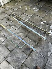 Aiko roof rack for sale  SHEFFIELD