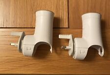 Glade plug air for sale  ROCHESTER