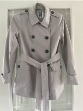 Debenhams collection petite for sale  SANDWICH