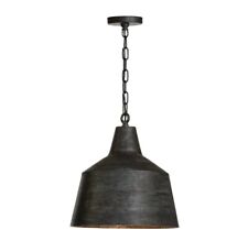 Capital lighting fixtures for sale  Fishers