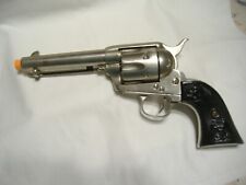 Colt nickel replica for sale  Monmouth