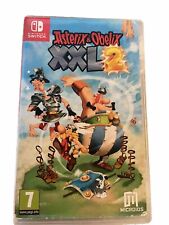 asterix xxl 2 usato  Pavullo Nel Frignano