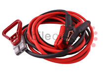 Lead 35mm2 cable for sale  Shipping to Ireland