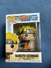 Funko pop naruto gebraucht kaufen  Bremen