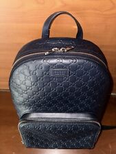 Gucci monogram front for sale  HAYES