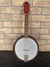 Vintage george formby for sale  STAFFORD
