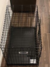 wired cage medium pet for sale  Little Elm