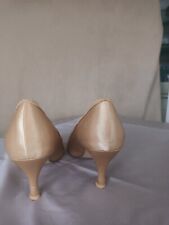 Special occasion shoes for sale  Ireland