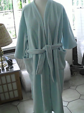 Ladies dressing gown for sale  KIDWELLY