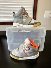 nike air yeezy shoes for sale  Akron