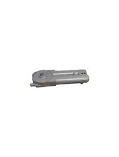 Dorma RTS88 105 Degree NHO Concealed Overhead Door Closer - Clear Finish  for sale  Shipping to South Africa