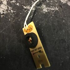 Whirlpool microwave thermistor for sale  Chester