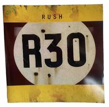 Rush 2004 r30 for sale  Glendale