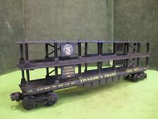 Lionel scale 1973 for sale  Doylestown