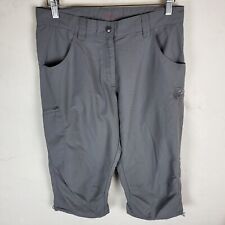 Mammut mens uk30 for sale  NEWTON ABBOT