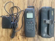 Nokia 9000 communicator usato  Roma