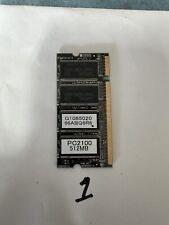 ricoh ram memory for sale  Hasbrouck Heights