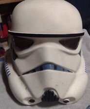 Star wars stormtrooper for sale  Gore