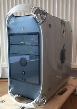 Apple powermac 450mhz for sale  Shipping to Ireland