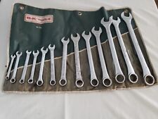 Tools vintage combination for sale  Mashpee