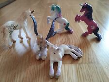 Schleich bayala fee gebraucht kaufen  Berlin