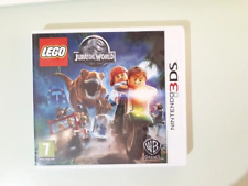 Gioco lego jurassic usato  Acerra