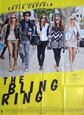 The bling ring d'occasion  France