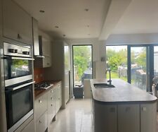 Complete used kitchen for sale  LEIGH-ON-SEA