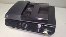 4630 officejet hp for sale  Windham