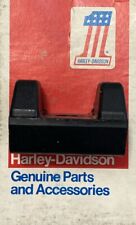Harley davidson sxt125 for sale  Cincinnati