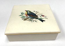 Carlton ware bird for sale  WELWYN GARDEN CITY