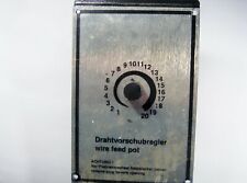 Reparatur platine elektra gebraucht kaufen  Chemnitz