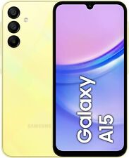 Samsung galaxy a15 usato  Nocera Superiore