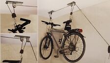Bicycle lift ceiling for sale  Goddard