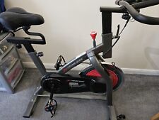 Treme spin bike for sale  BRIERLEY HILL