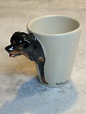 rottweiler collectables for sale for sale  BARNET