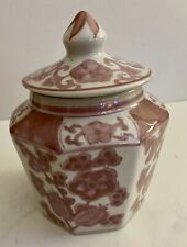 Small ceramic ginger for sale  Wilmington