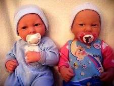 Puppen rebornpuppe sammlerpupp gebraucht kaufen  Deutschland