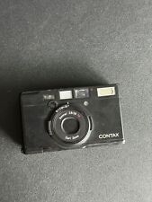 Contax zeiss sonnar for sale  Los Angeles