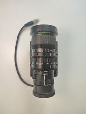 Fujinon zoom lens gebraucht kaufen  Leipzig