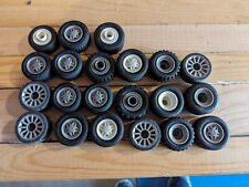 Playmobil spares wheels for sale  CASTLE CARY