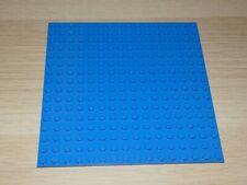 Lego platte bauplatte gebraucht kaufen  Berlin