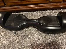 Hover hoverboard brand for sale  Syracuse