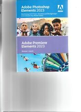 Adobe photoshop premiere gebraucht kaufen  Pulheim