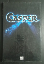 Casper fantasma libro usato  Barlassina