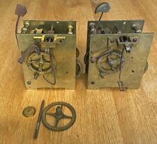 Two antique hour for sale  UK