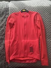 Rapha pro team for sale  COATBRIDGE