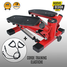 Stepper laterale swing usato  Bitonto